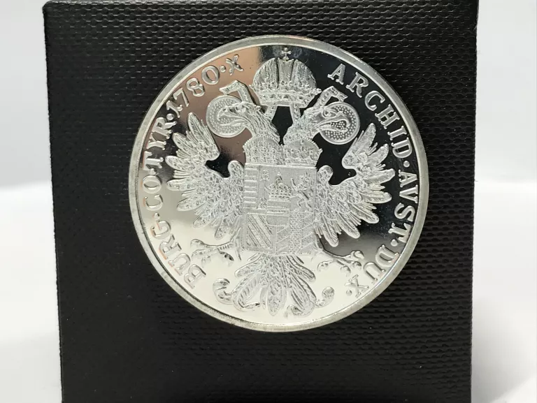 moneta-r-imp-hu-bo-reg-m-theresia-d-g-grunwaldzka-16-jaroslaw