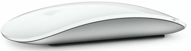 APPLE MAGIC MOUSE MK2E3ZM/A