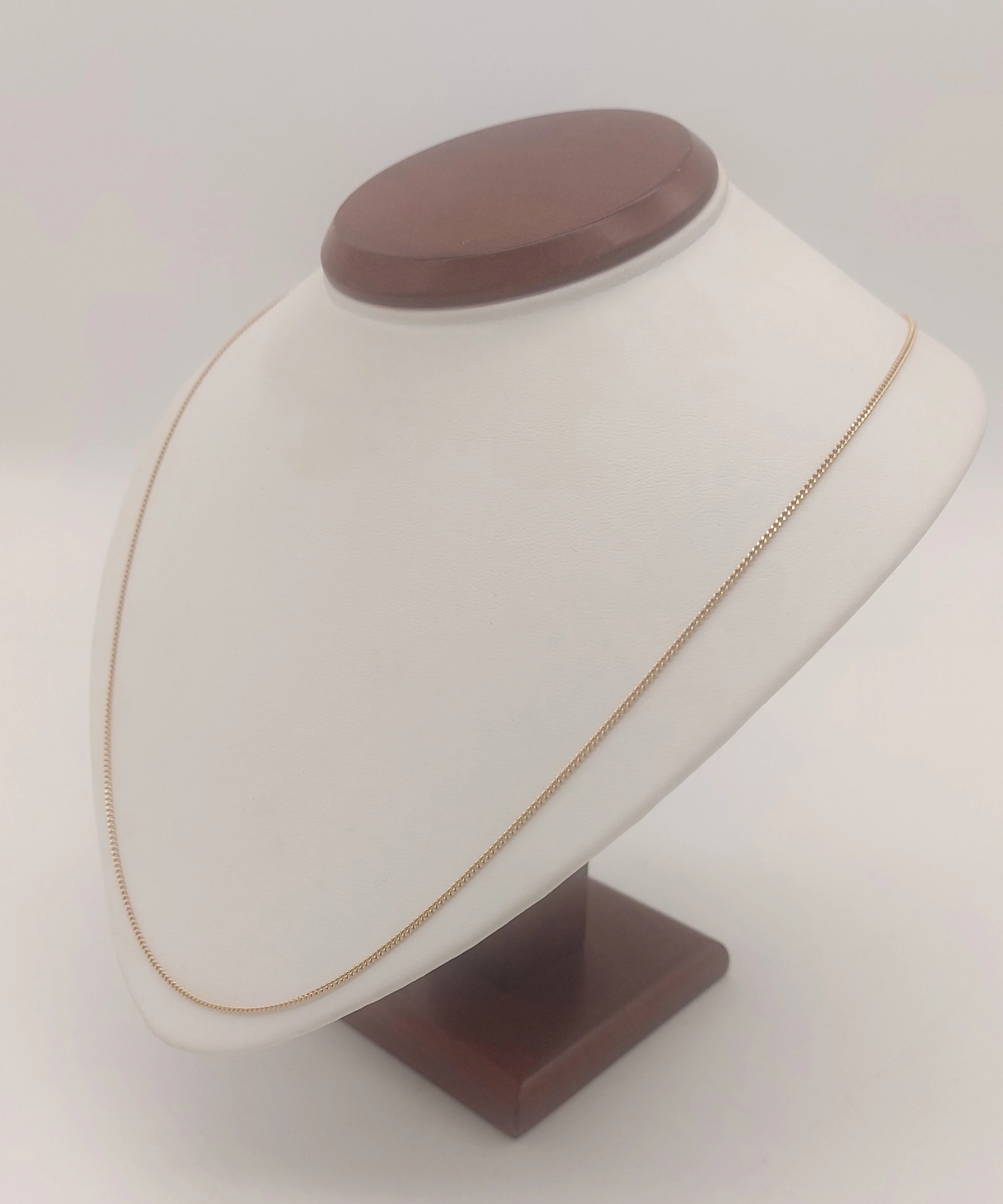 piekny-zloty-lancuszek-55-cm-marka-inna-marka