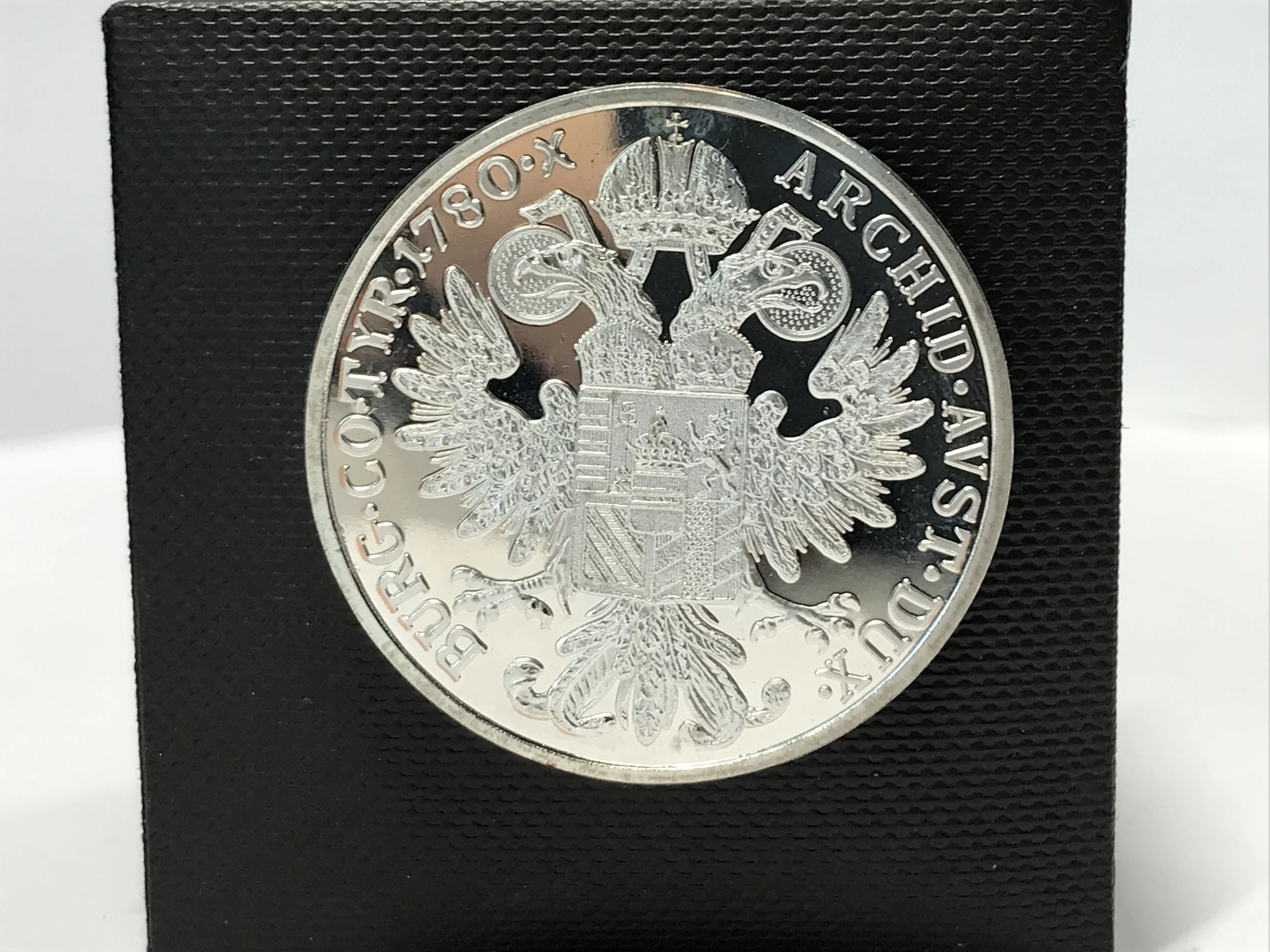 moneta-r-imp-hu-bo-reg-m-theresia-d-g-grunwaldzka-16-jaroslaw