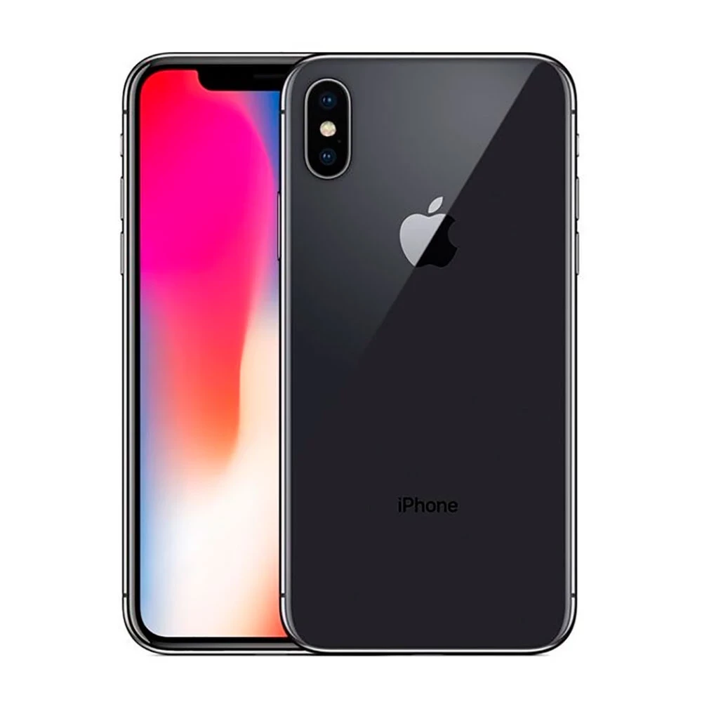 apple-iphone-x-64gb-szary-komplet-mega-zadbany-dabrowskiego-33-sj-tychy