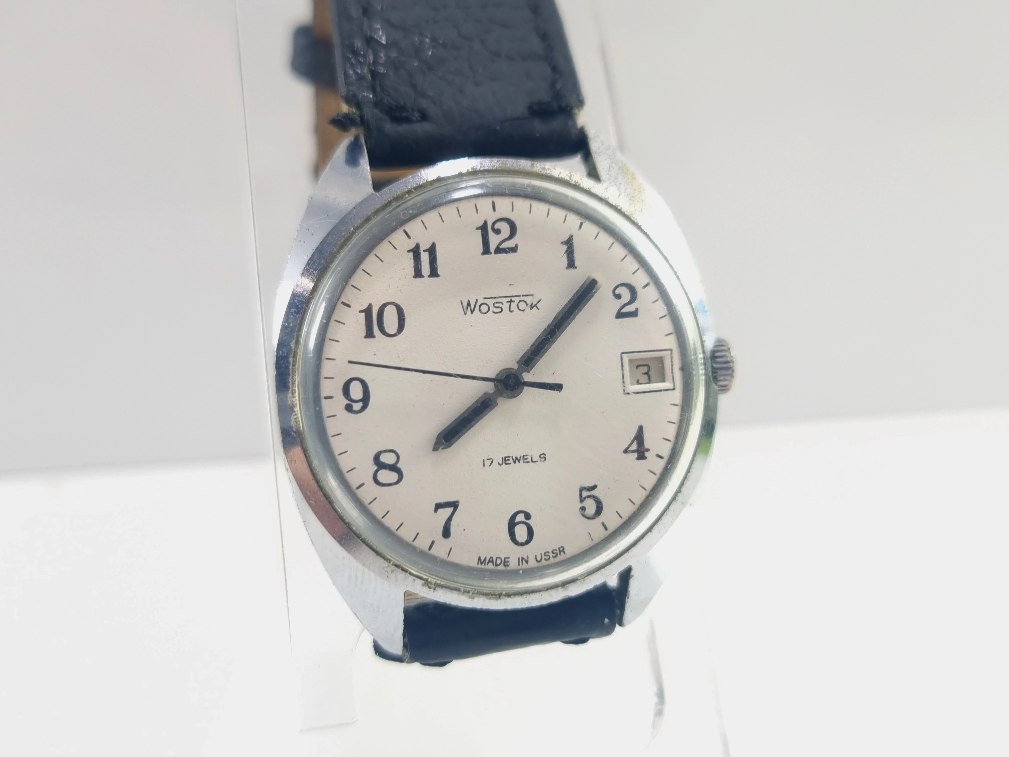 zegarek-wostok-mechaniczny-17-kamiieni-dabrowskiego-493-poznan-ska-x