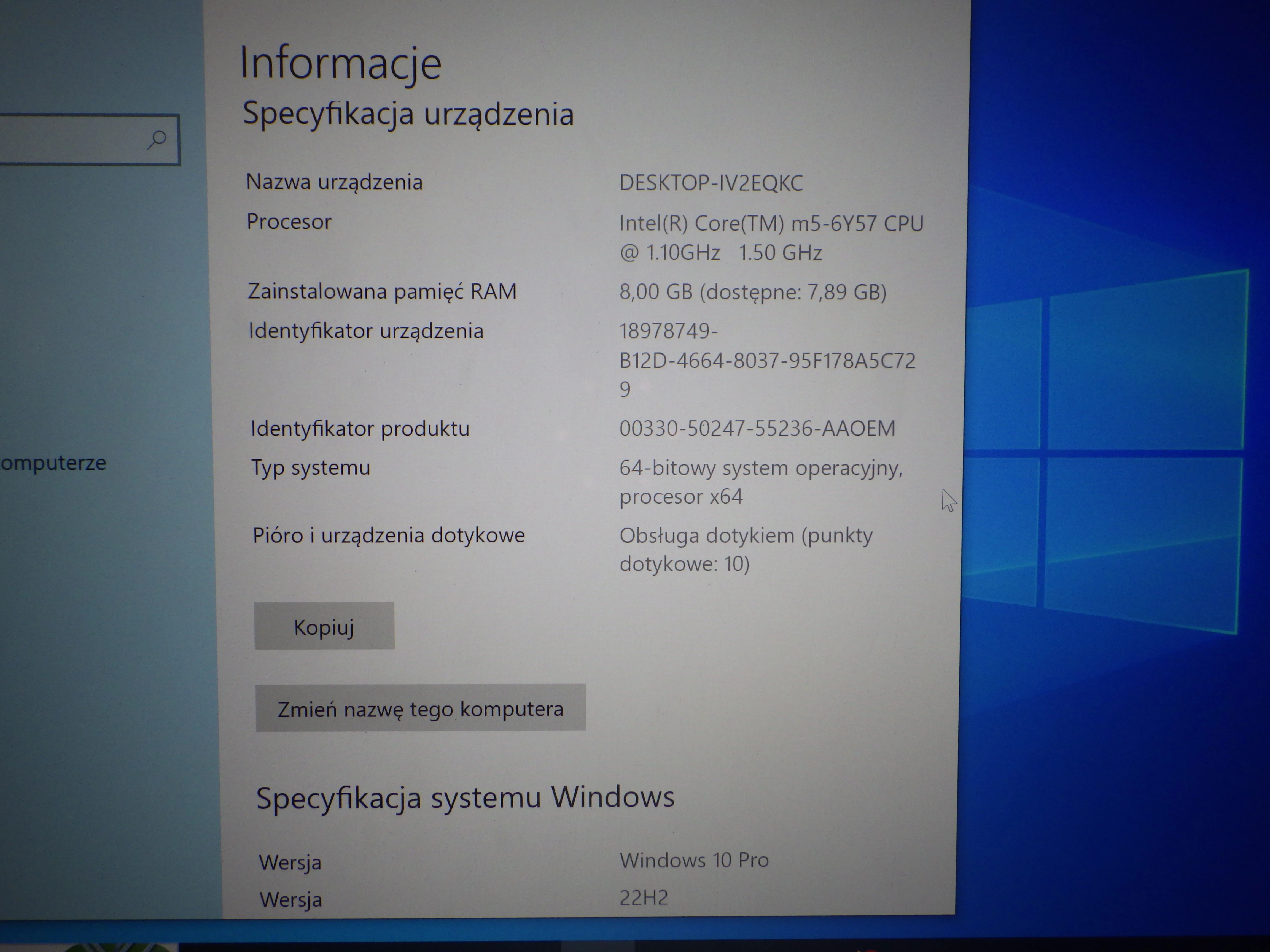 laptop-dell-latitude-7370-zasilacz-liczba-rdzeni-procesora-4329-2