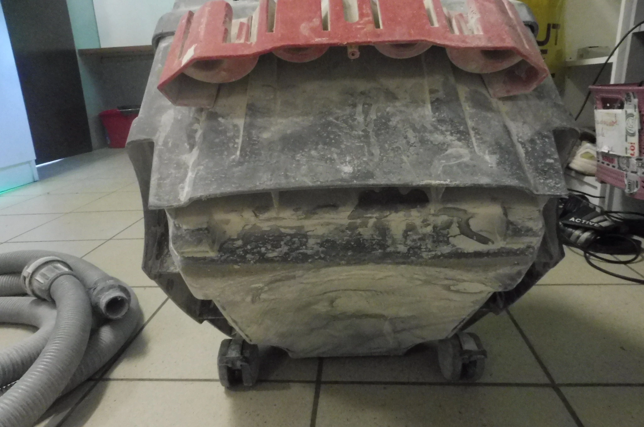 odkurzacz-starmix-electrostar-isc-l-1425-1400-w-kod-producenta-019109