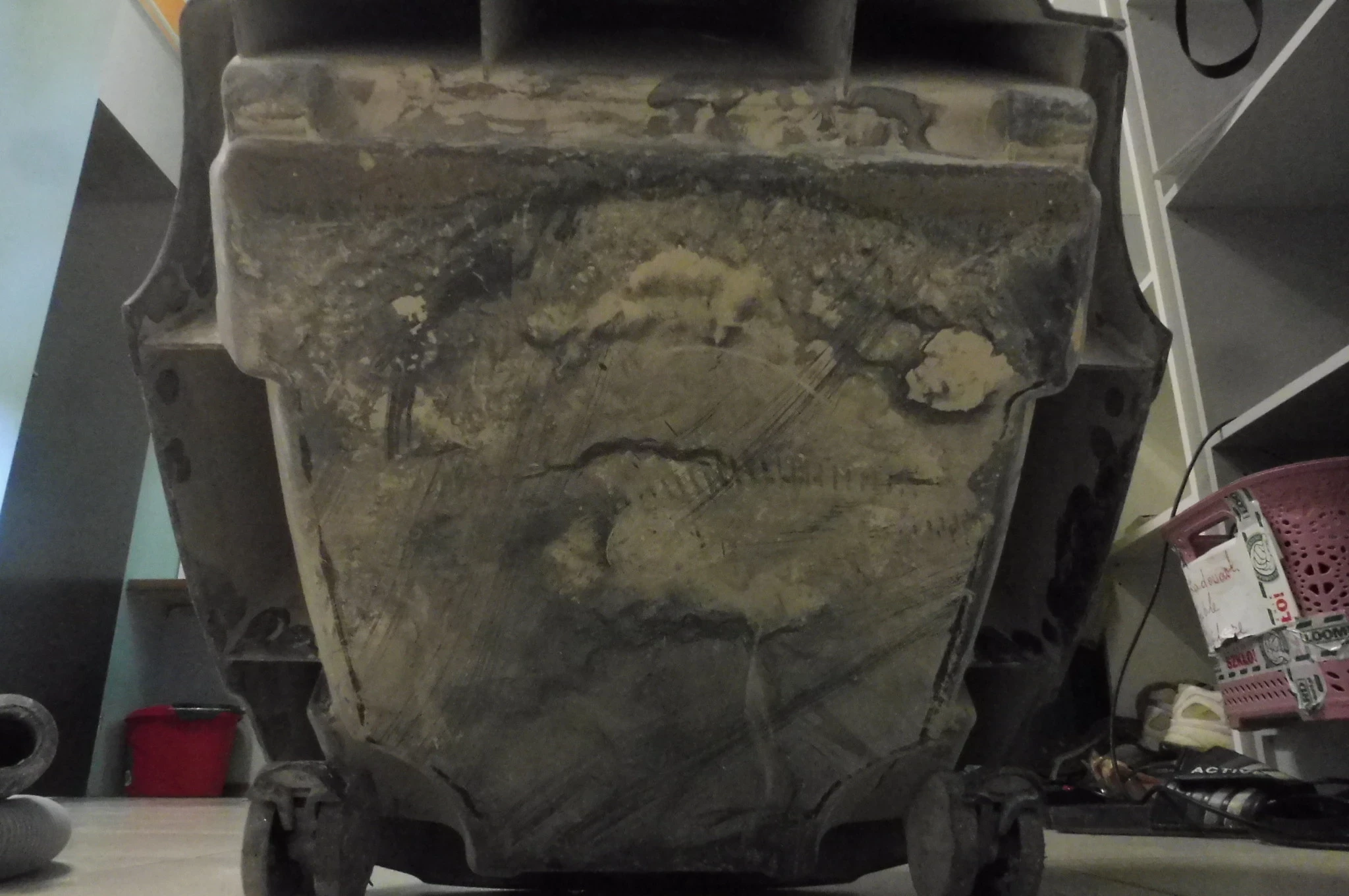 odkurzacz-starmix-electrostar-isc-l-1425-1400-w-product-id-249d2eb5-6330-403e-b2cd-dea75bd98176