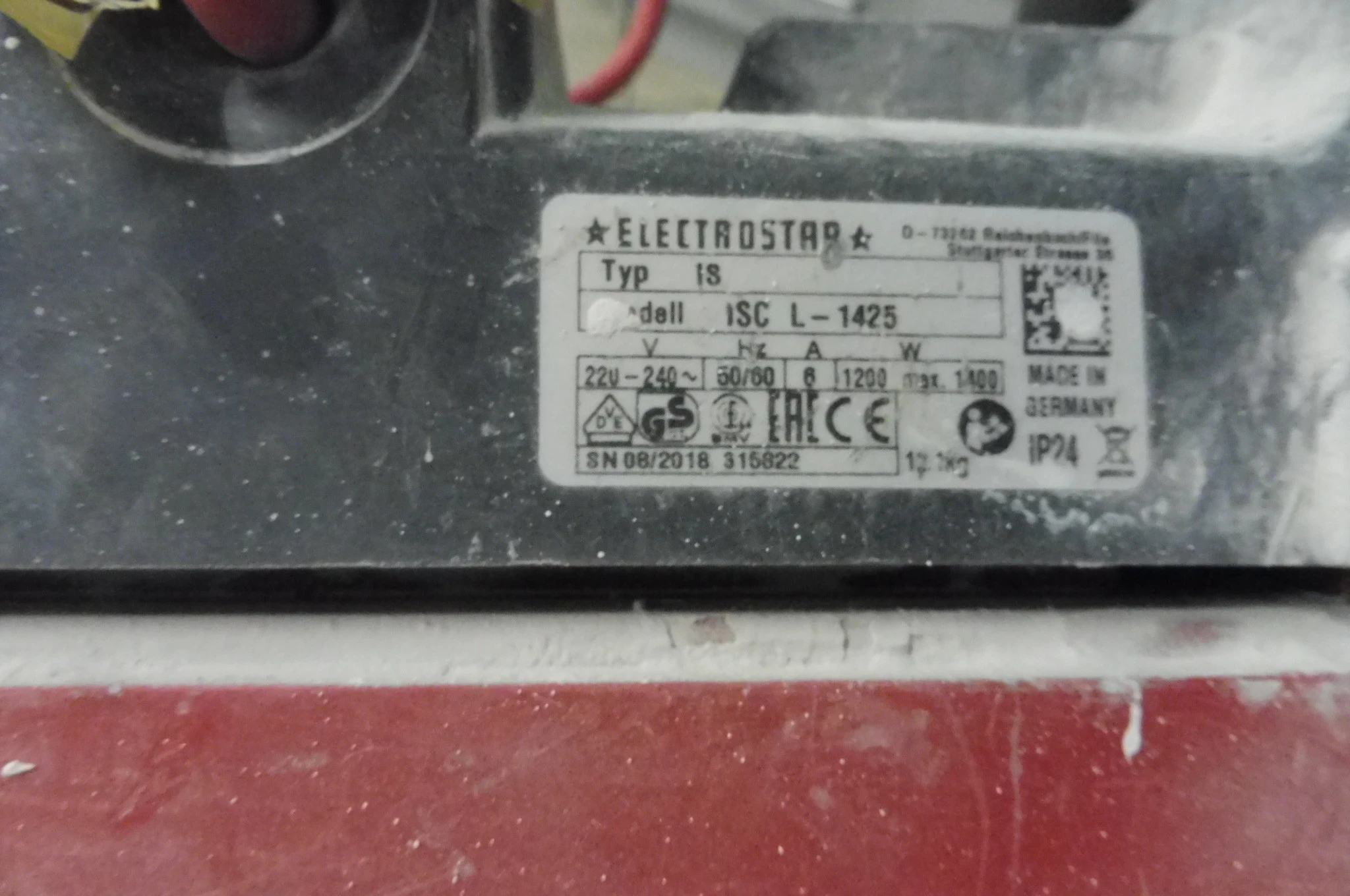 odkurzacz-starmix-electrostar-isc-l-1425-1400-w-stan-uzywany