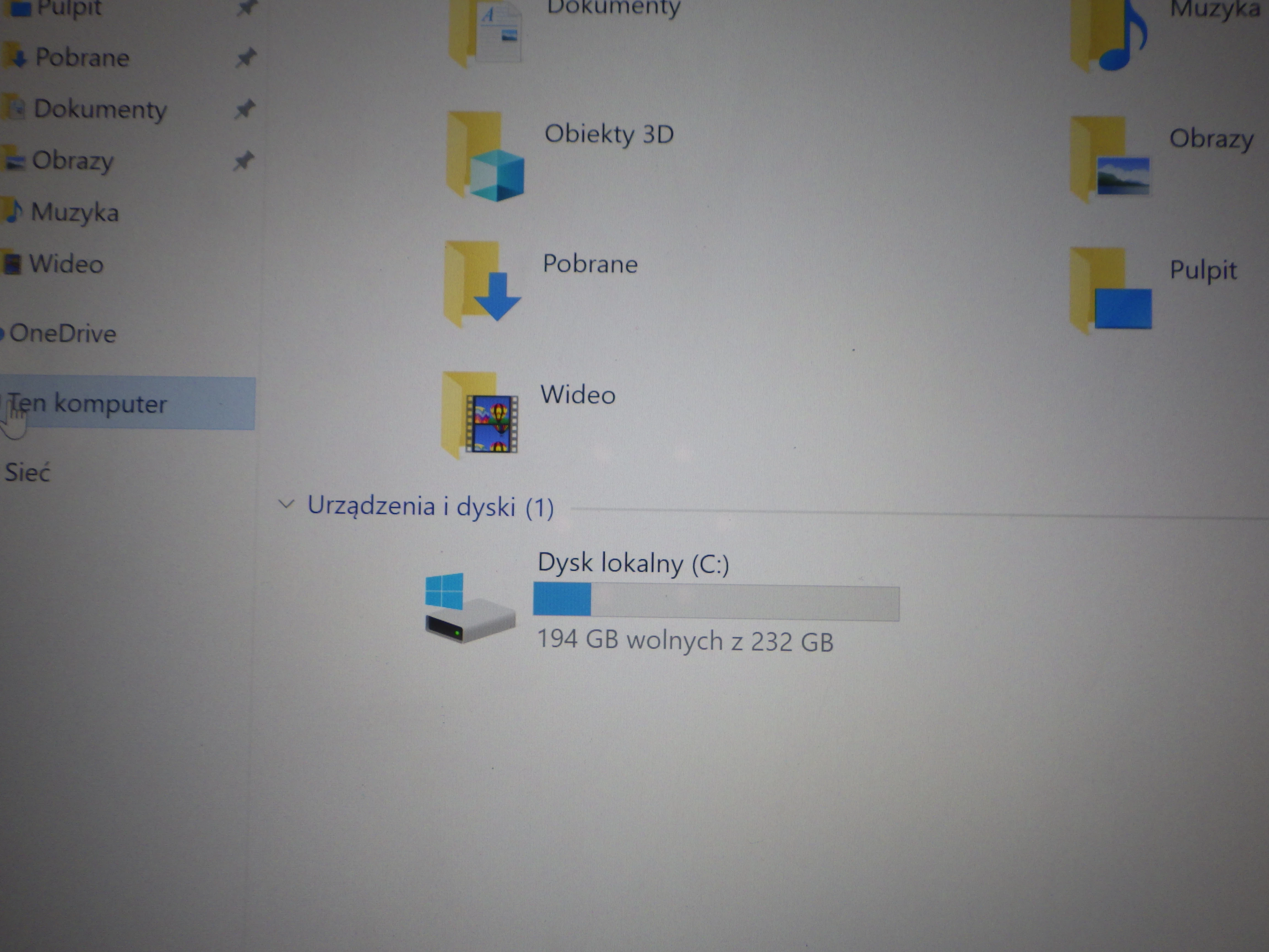 laptop-dell-latitude-7370-zasilacz-wielkosc-pamieci-ram-200941-2185