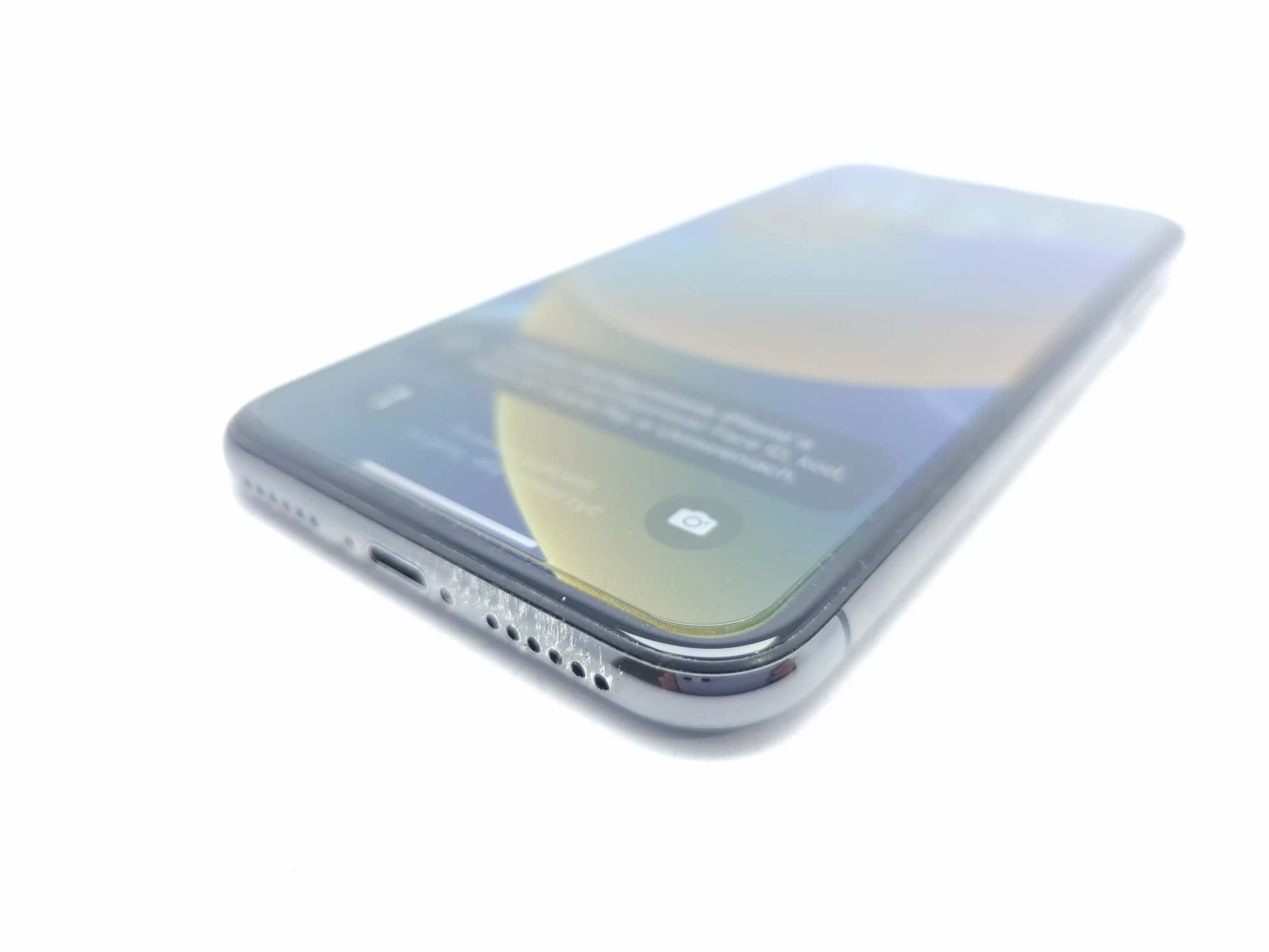 apple-iphone-x-64gb-szary-komplet-mega-zadbany-kod-producenta-mqac2pma