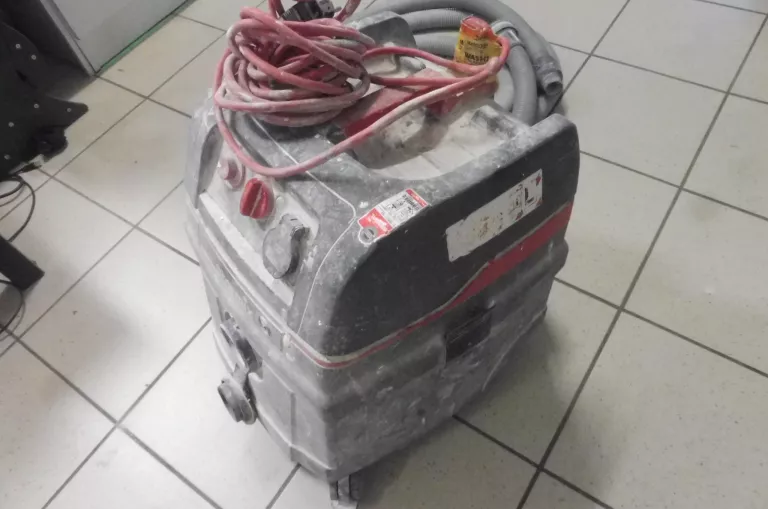 odkurzacz-starmix-electrostar-isc-l-1425-1400-w-pojemnosc-zbiornika-25