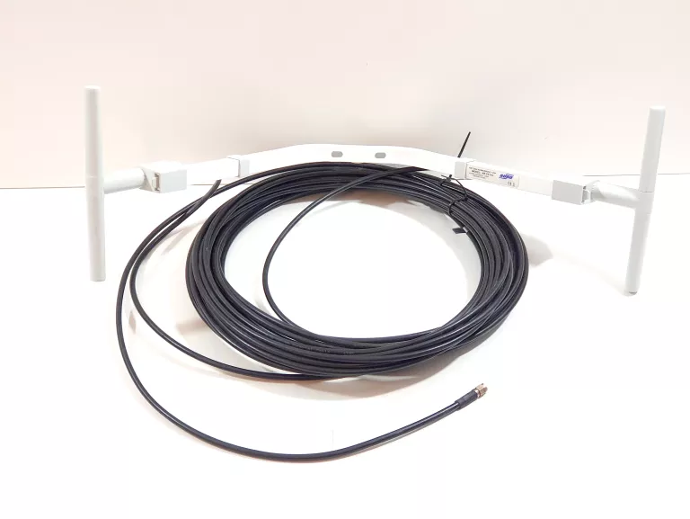 ANTENA KOMUNIKACYJNA LTE ROUTER