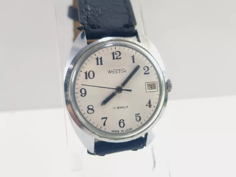 zegarek-wostok-mechaniczny-17-kamiieni-dabrowskiego-493-poznan-ska-x