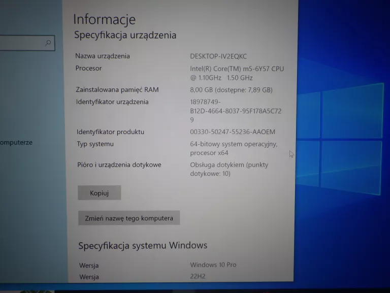 laptop-dell-latitude-7370-zasilacz-liczba-rdzeni-procesora-4329-2
