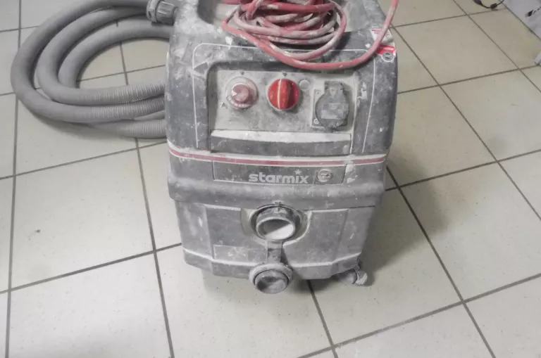 odkurzacz-starmix-electrostar-isc-l-1425-1400-w-maksymalna-moc-1400