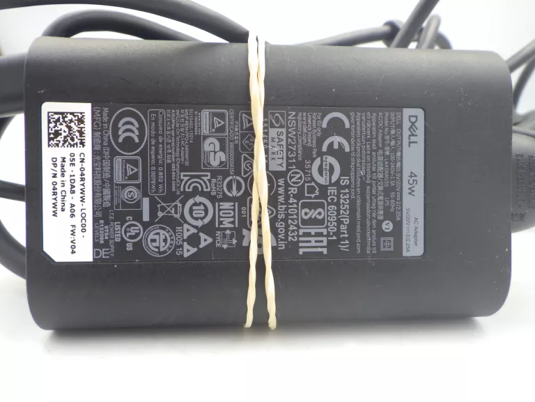 laptop-dell-latitude-7370-zasilacz-seria-procesora-4366-217461