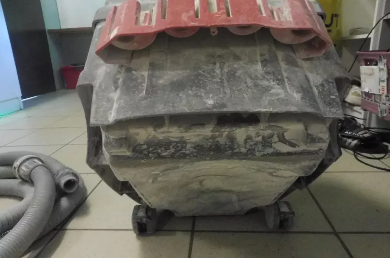 odkurzacz-starmix-electrostar-isc-l-1425-1400-w-kod-producenta-019109