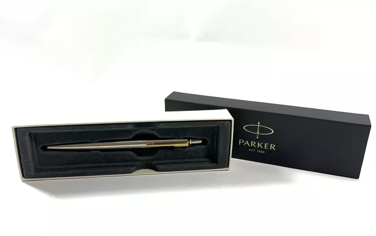 DŁUGOPIS PARKER 1888 !