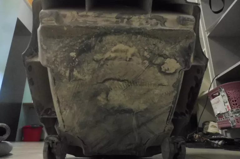 odkurzacz-starmix-electrostar-isc-l-1425-1400-w-product-id-249d2eb5-6330-403e-b2cd-dea75bd98176