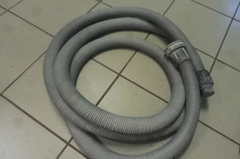 odkurzacz-starmix-electrostar-isc-l-1425-1400-w-marka-starmix