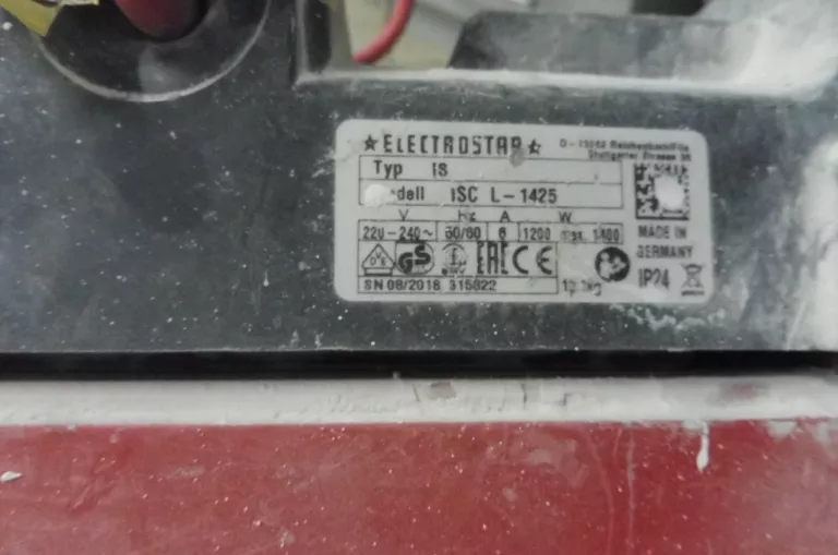 odkurzacz-starmix-electrostar-isc-l-1425-1400-w-stan-uzywany