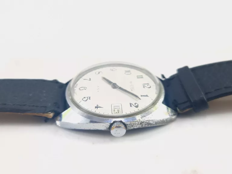 zegarek-wostok-mechaniczny-17-kamiieni-stan-uzywany