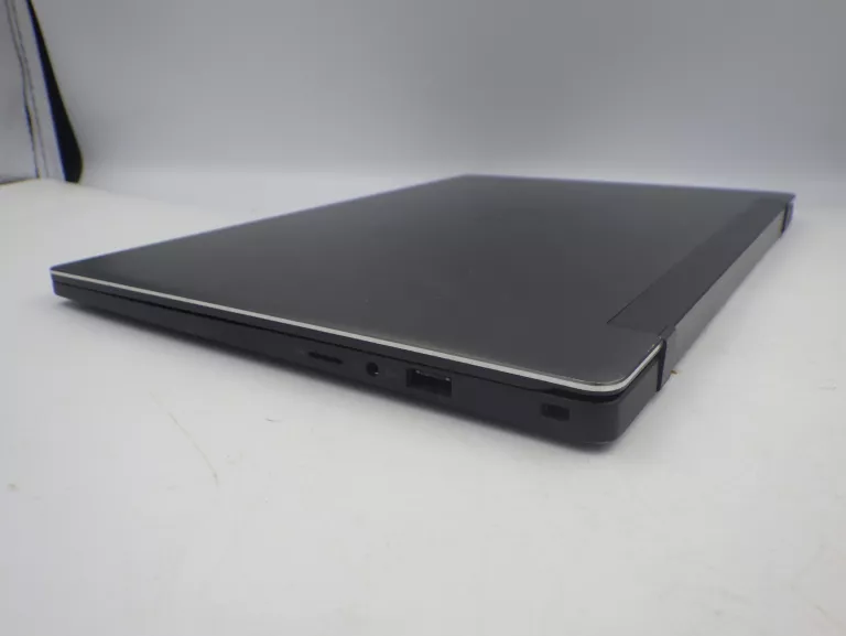 laptop-dell-latitude-7370-zasilacz-przekatna-ekranu-1330