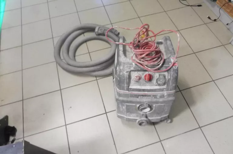 odkurzacz-starmix-electrostar-isc-l-1425-1400-w-janowicza-3-olsztyn