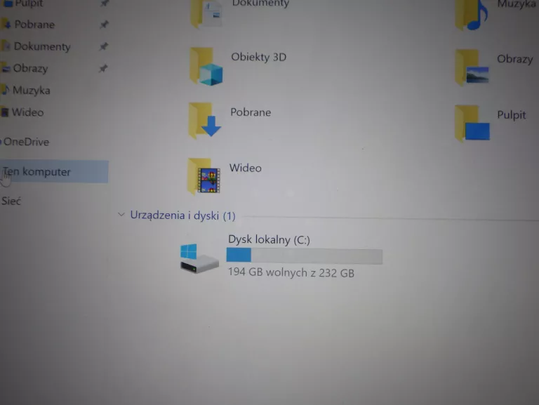 laptop-dell-latitude-7370-zasilacz-wielkosc-pamieci-ram-200941-2185