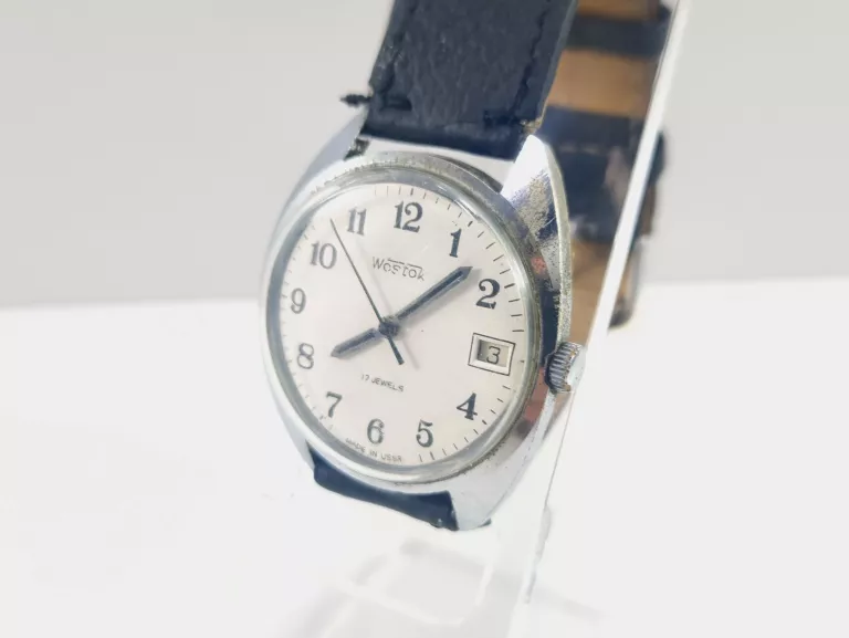zegarek-wostok-mechaniczny-17-kamiieni-rodzaj-analogowe