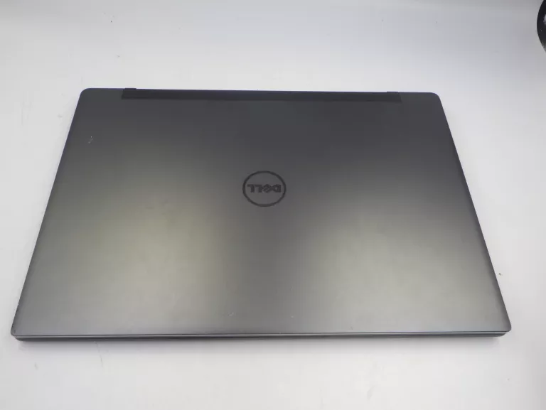 LAPTOP DELL LATITUDE 7370 + ZASILACZ