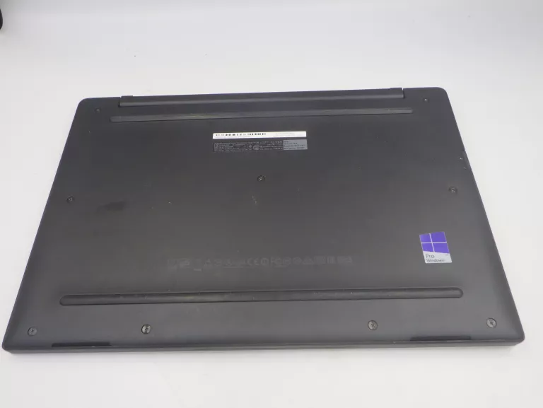 LAPTOP DELL LATITUDE 7370 + ZASILACZ