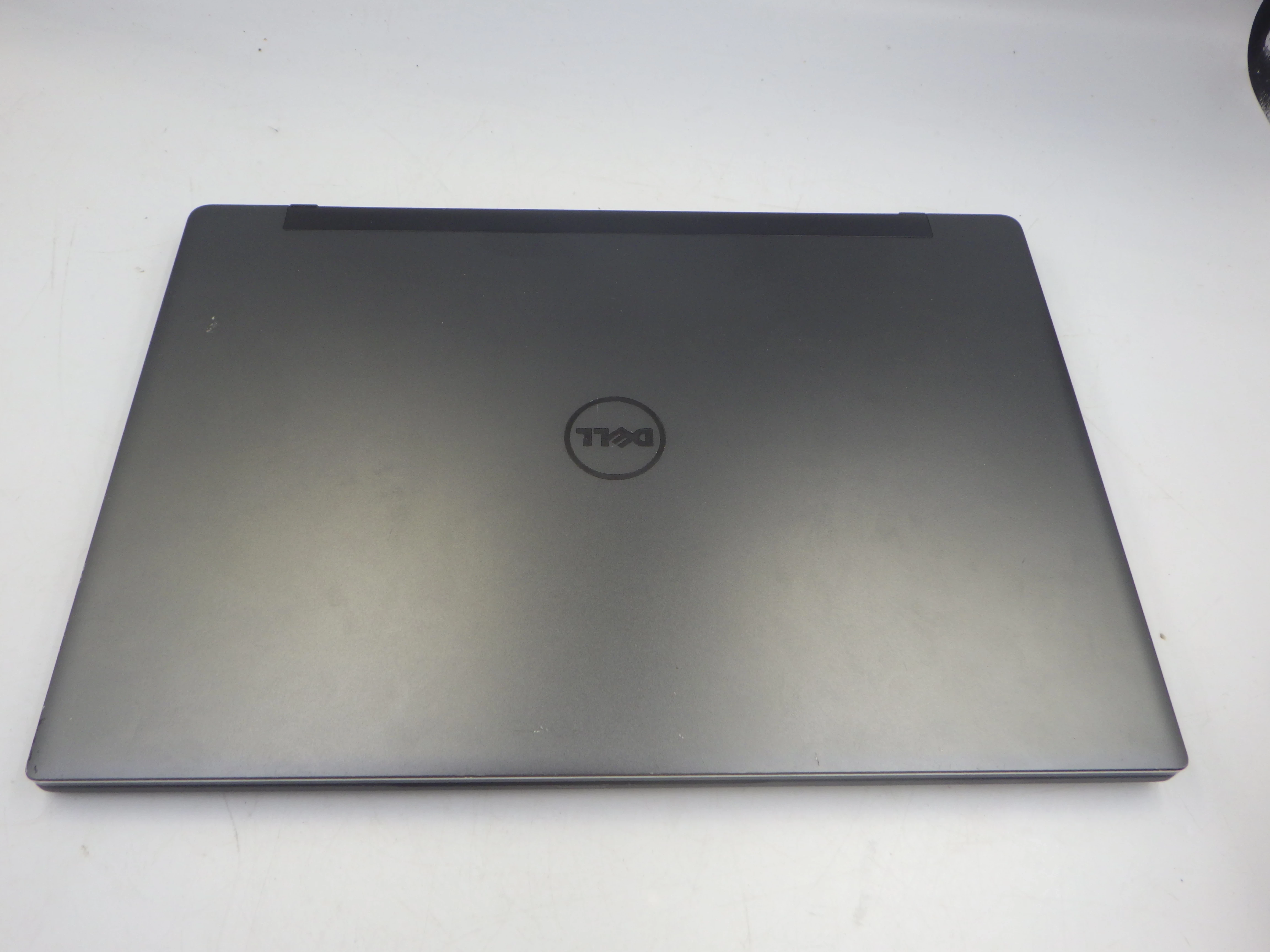 laptop-dell-latitude-7370-zasilacz-stan-11323-2