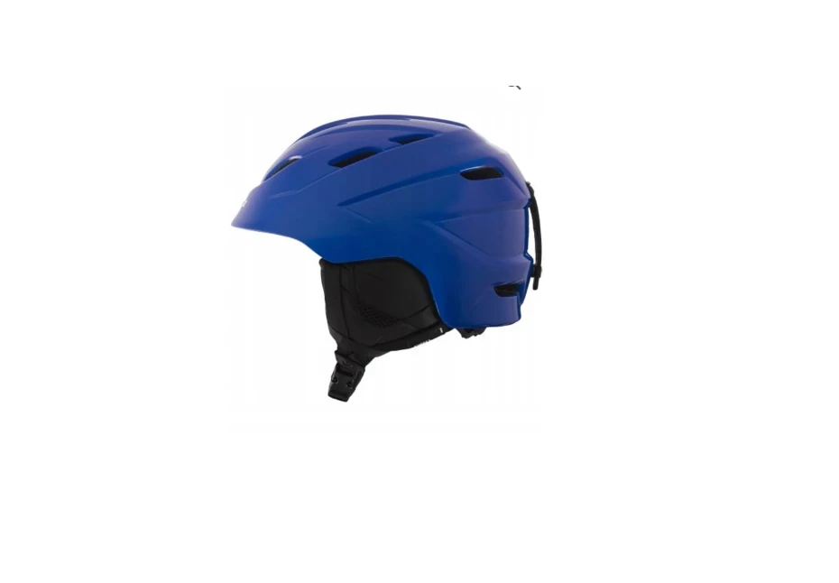 kask-giro-snowboard-mat-blue-bars-wyszynskiego-22d-sj-stargard-jurmat-bis