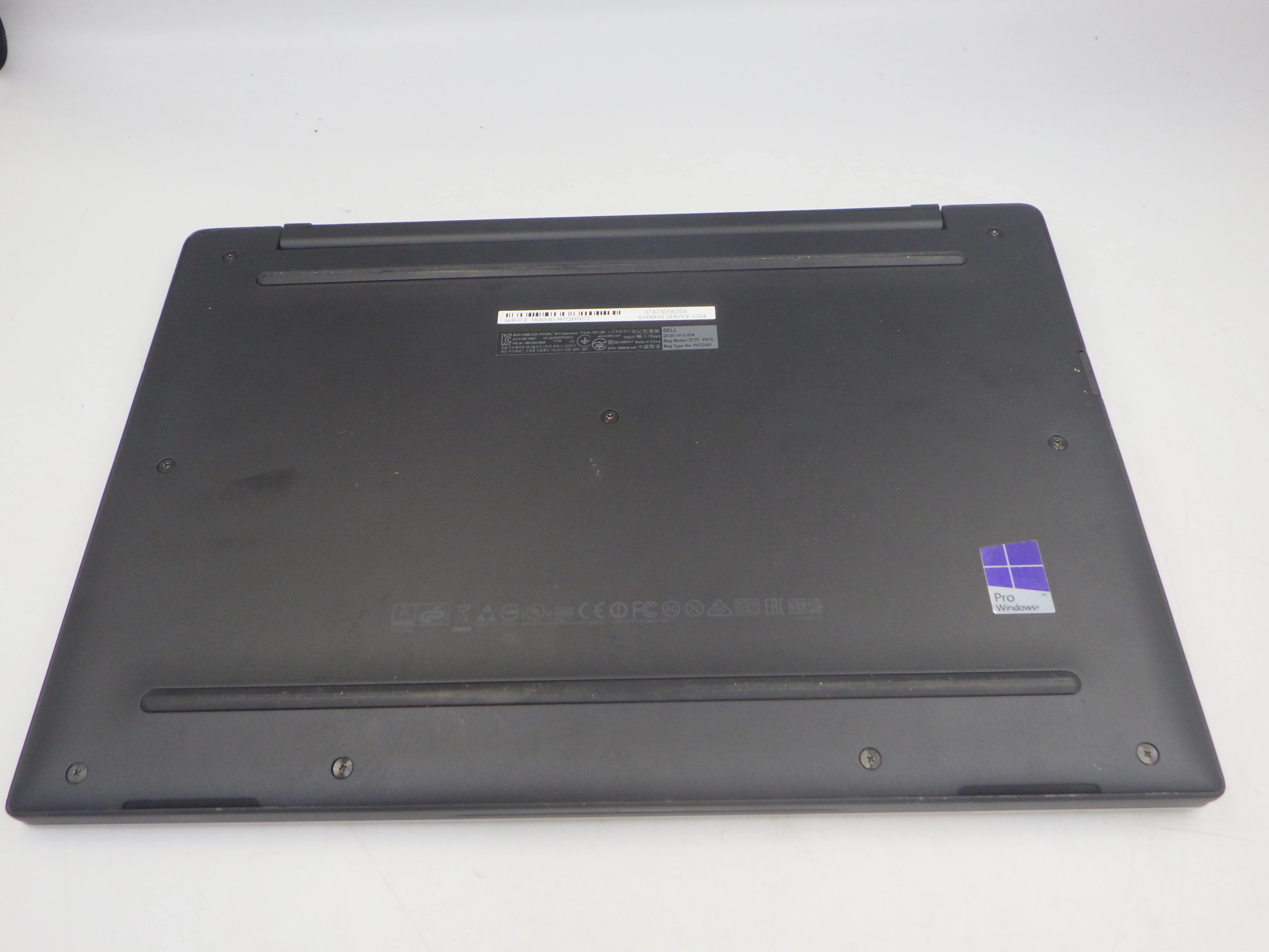 laptop-dell-latitude-7370-zasilacz-kod-producenta-dell-latitude-7370