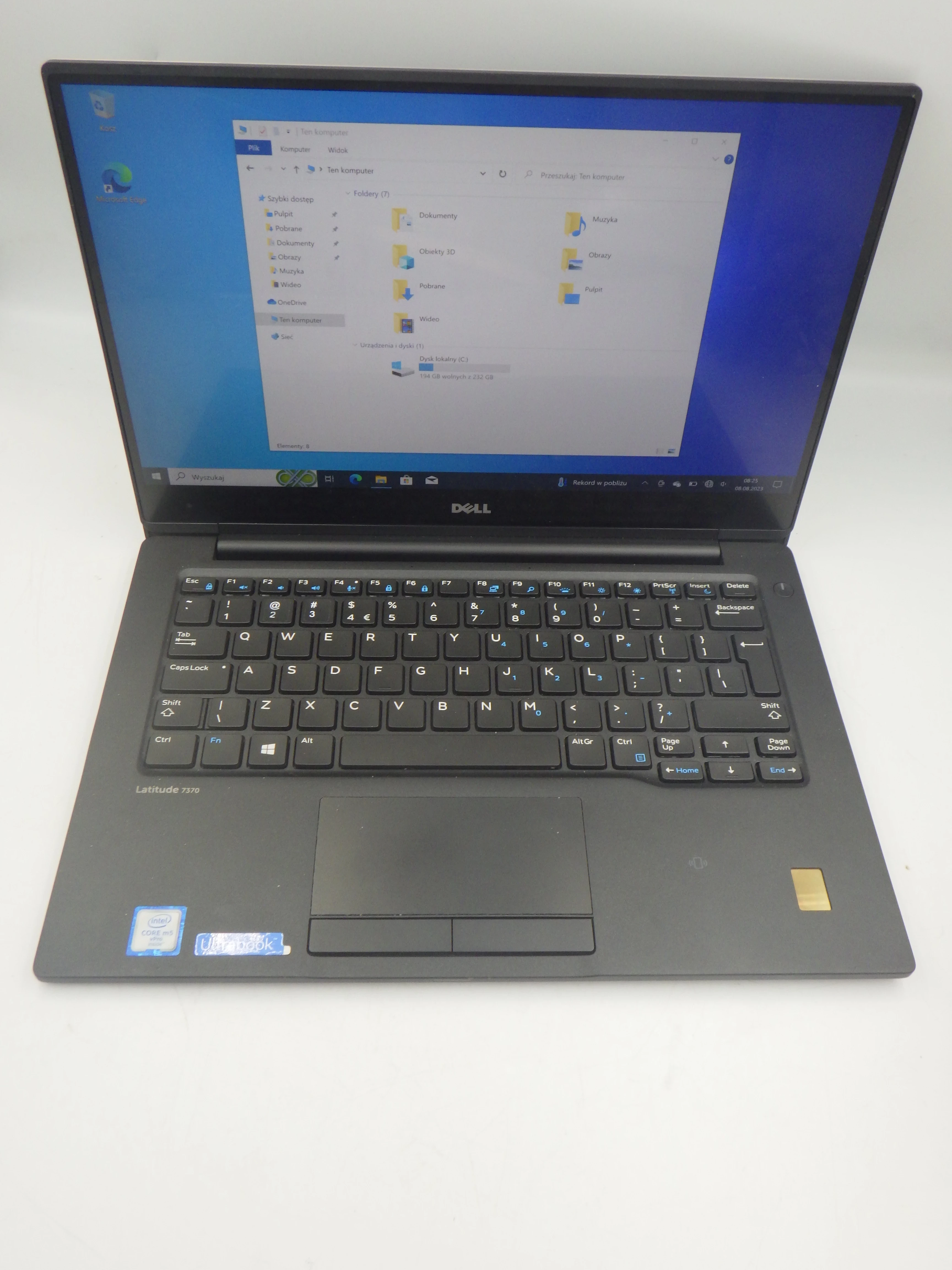 laptop-dell-latitude-7370-zasilacz-ean-gtin-0050742860523