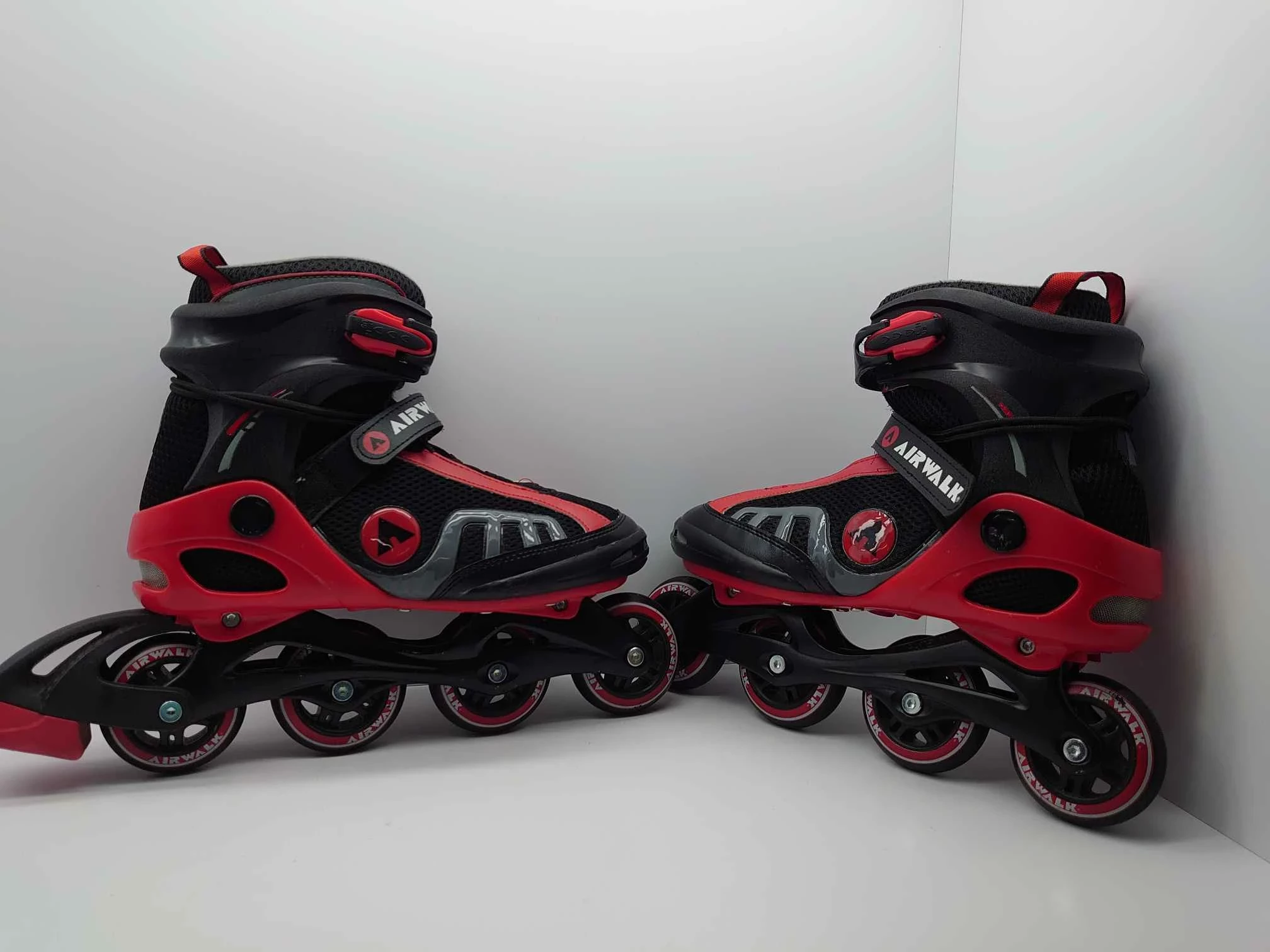 rolki-airwalk-rozm42-marka-nils-extreme