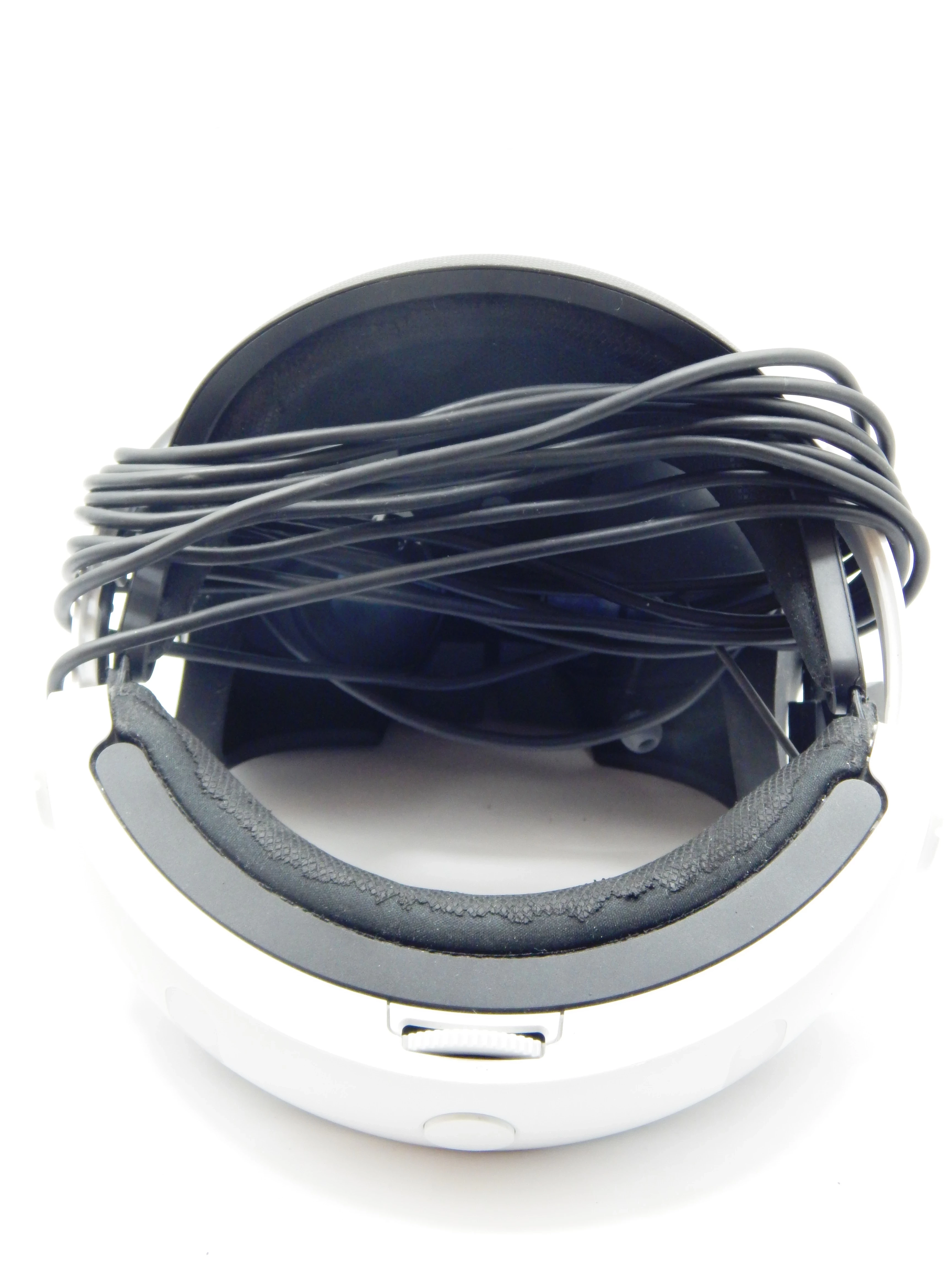 sony-ps4-vr-headset-gogle-v2-zvr2-product-id-3db63cc3-8ee2-4fef-94cf-96f37882d1f5