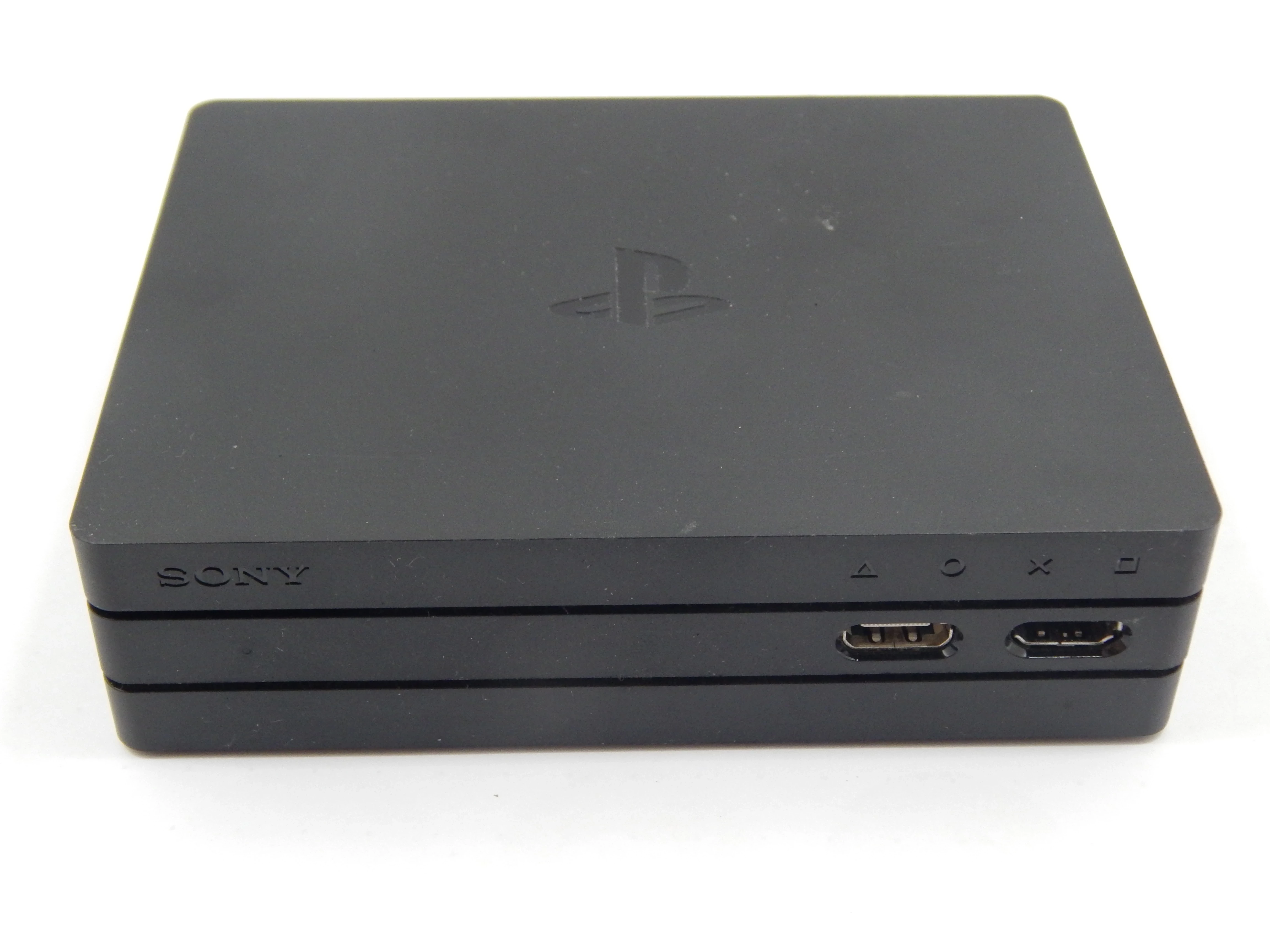 sony-ps4-vr-headset-gogle-v2-zvr2-ean-gtin-711719443872