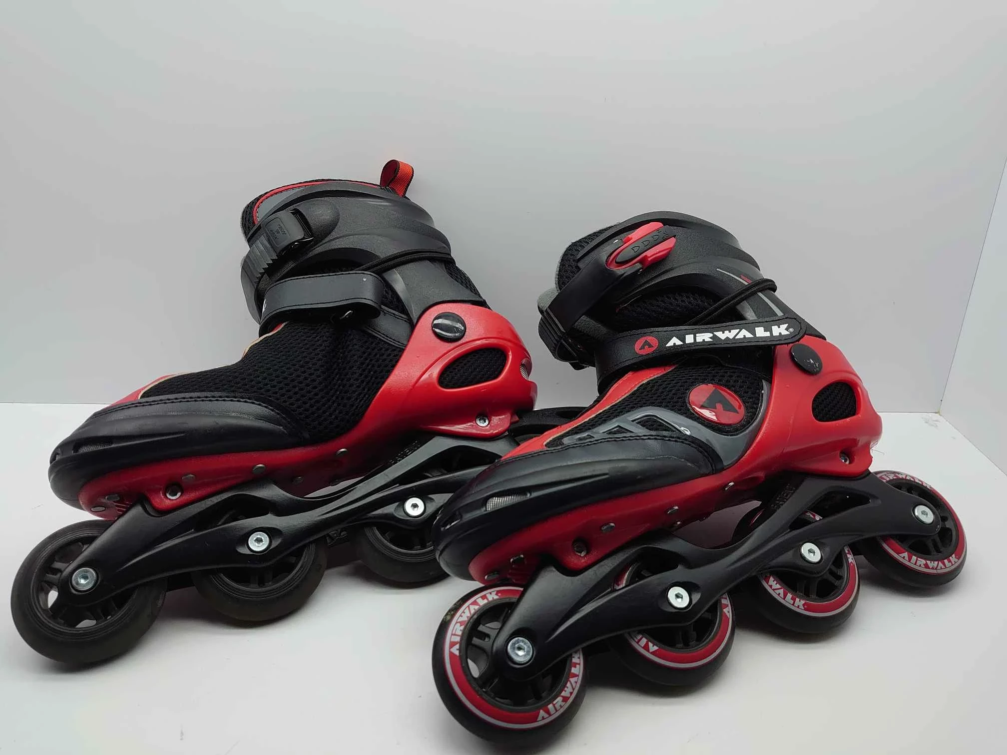 rolki-airwalk-rozm42-ean-gtin-5907695543070