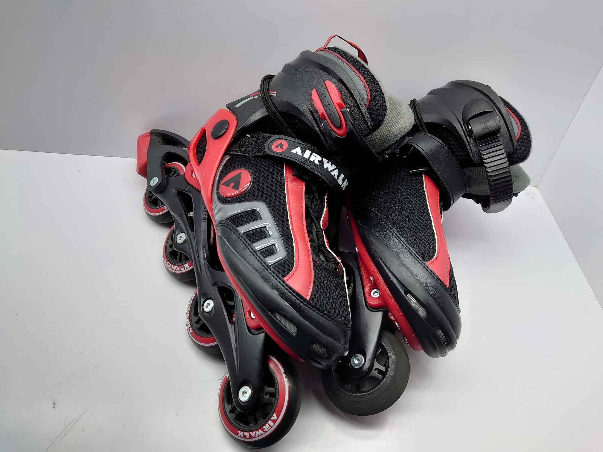 rolki-airwalk-rozm42-dworcowa-16-plock