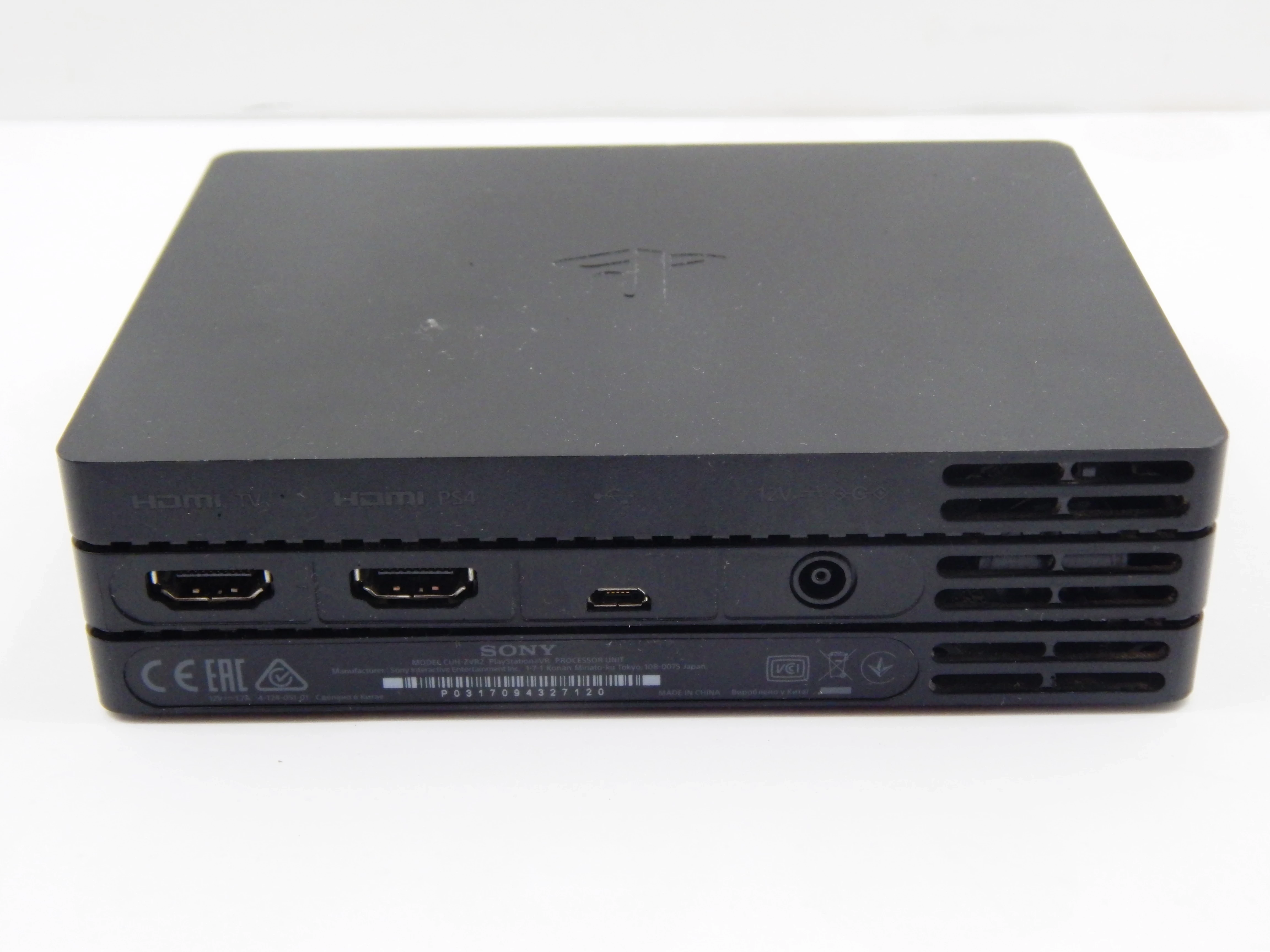 sony-ps4-vr-headset-gogle-v2-zvr2-kod-producenta-cuh-zvr2-ew