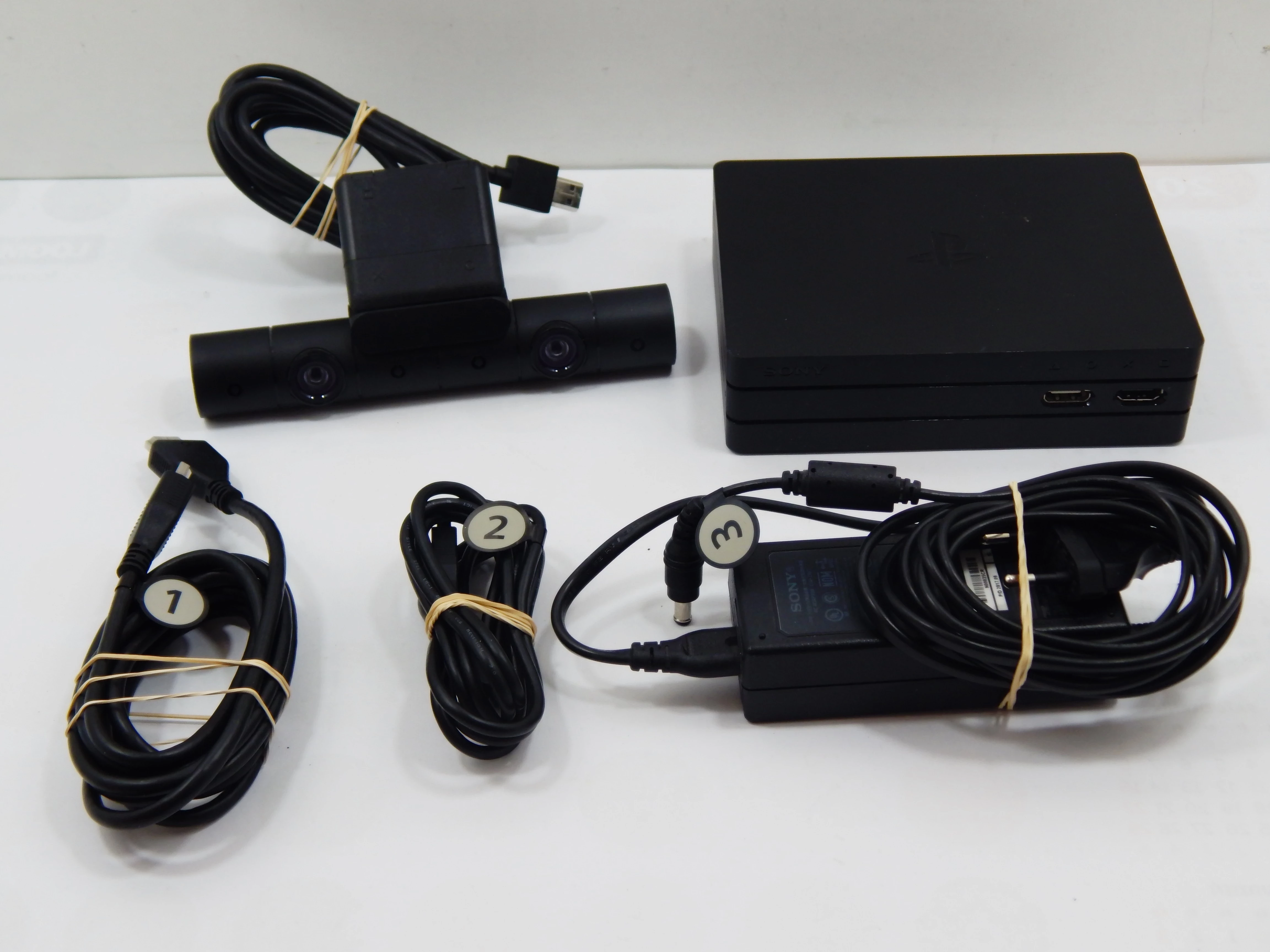 sony-ps4-vr-headset-gogle-v2-zvr2-stan-uzywany