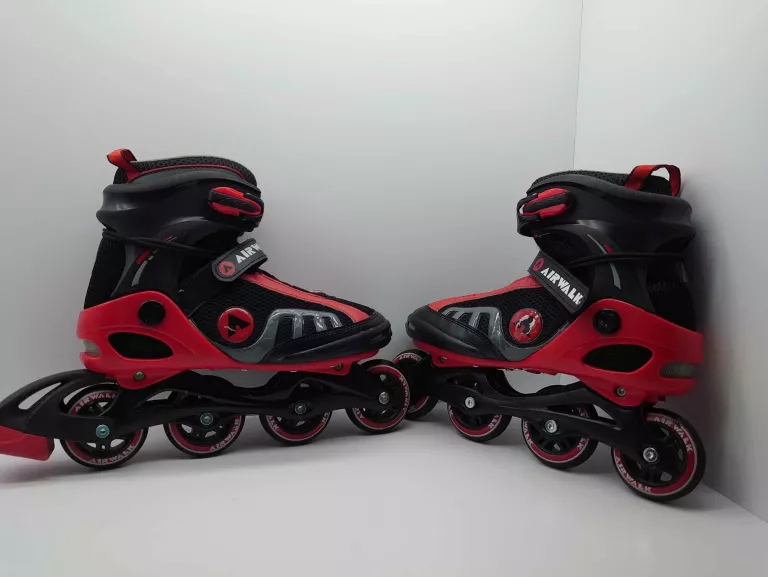 ROLKI AIRWALK ROZM.42
