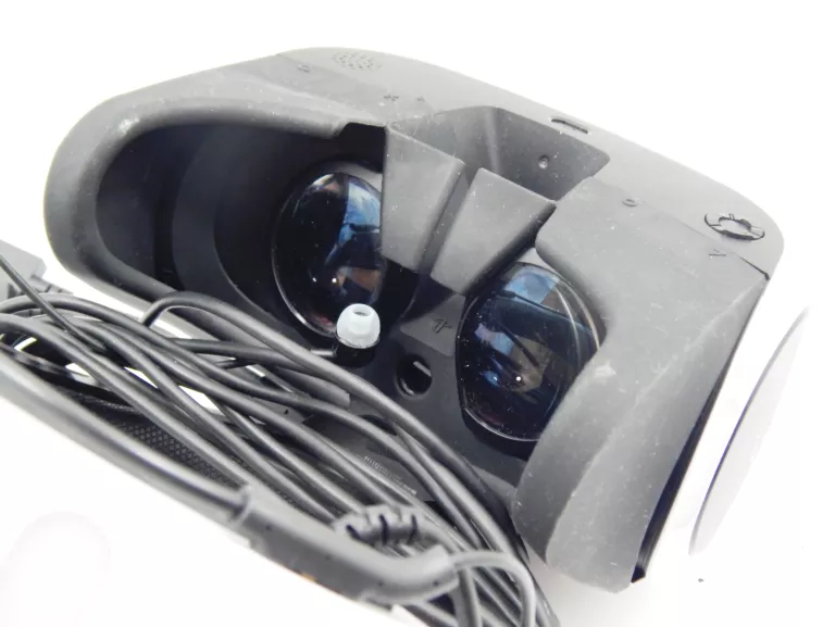 sony-ps4-vr-headset-gogle-v2-zvr2-chrusciela-17-warszawa-dz-matuszewicz-spj