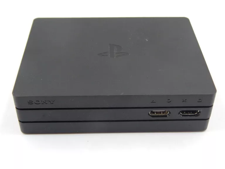 sony-ps4-vr-headset-gogle-v2-zvr2-ean-gtin-711719443872