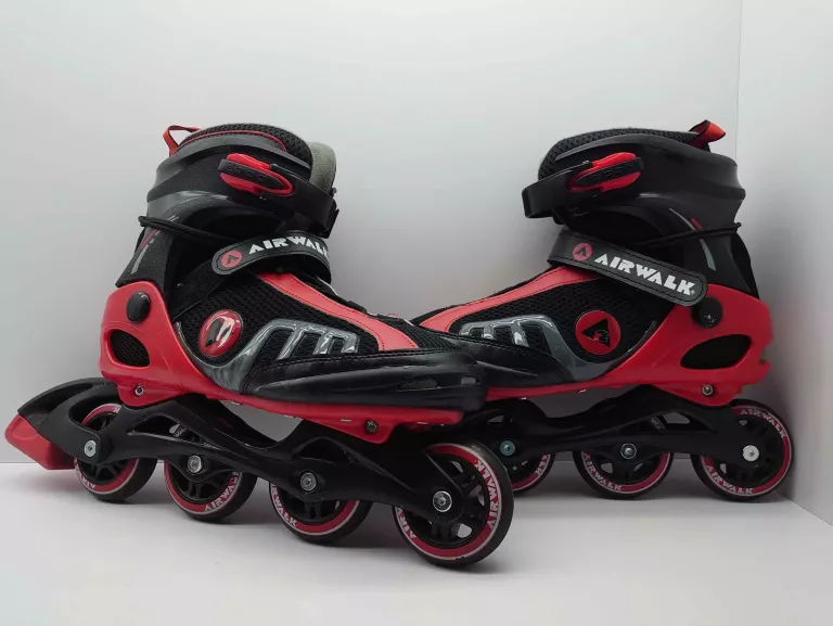 ROLKI AIRWALK ROZM.42