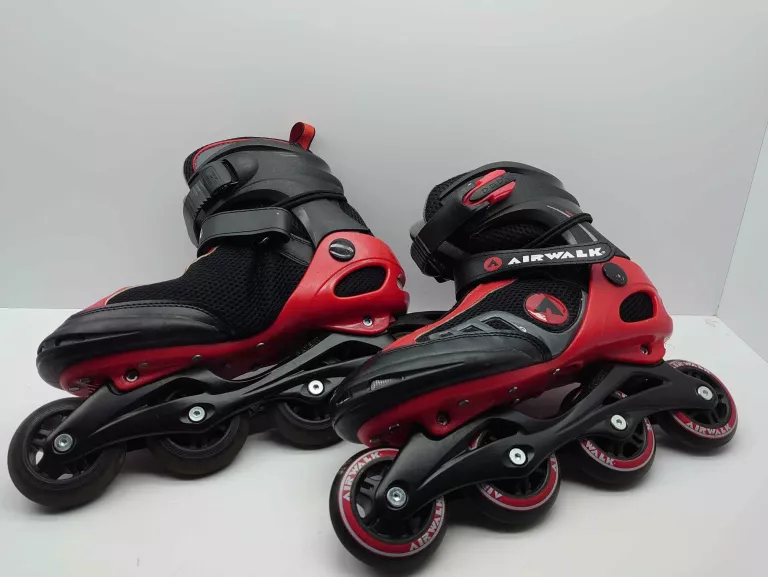 ROLKI AIRWALK ROZM.42