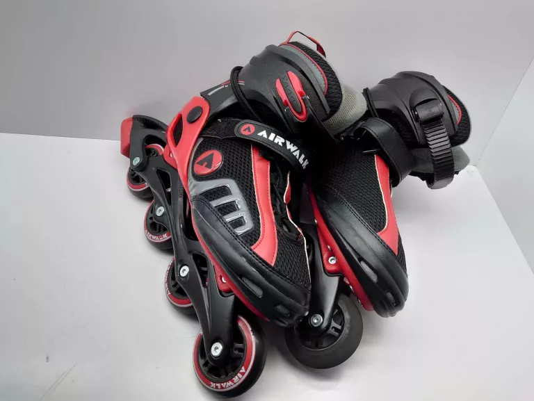 rolki-airwalk-rozm42-dworcowa-16-plock