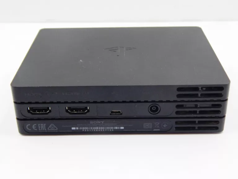 sony-ps4-vr-headset-gogle-v2-zvr2-kod-producenta-cuh-zvr2-ew