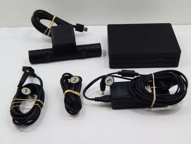 sony-ps4-vr-headset-gogle-v2-zvr2-stan-uzywany