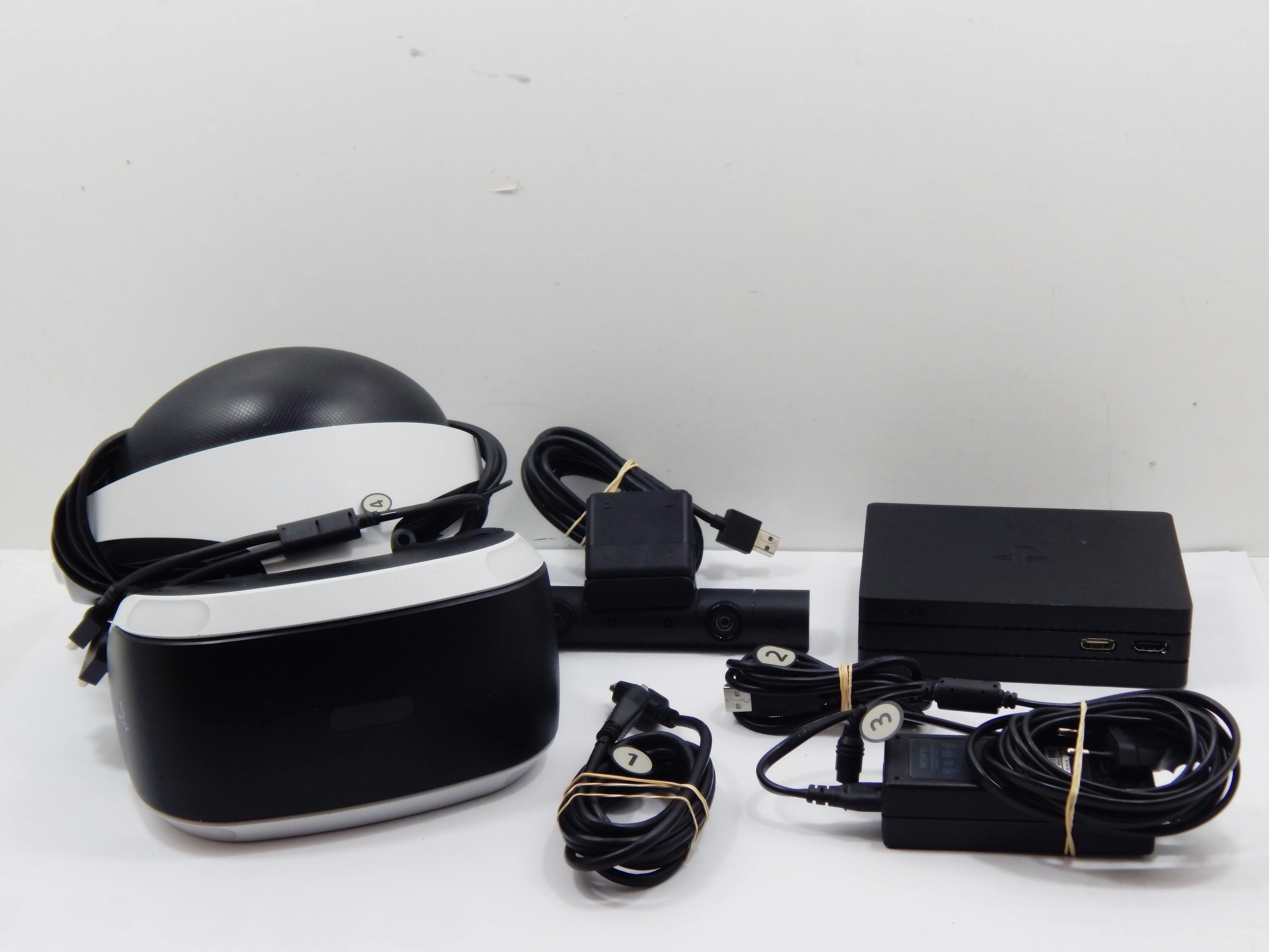 sony-ps4-vr-headset-gogle-v2-zvr2-chrusciela-17-warszawa-dz-matuszewicz-spj